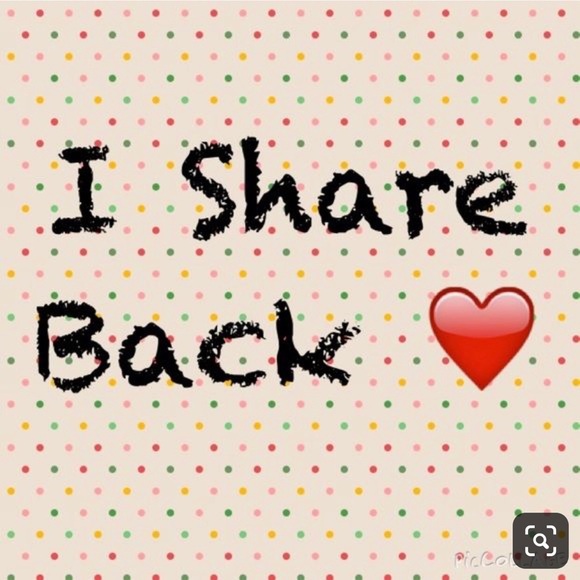 π·ππΉ - Picture 1 of 1